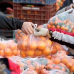 Αίρεται το αδιέξοδο στις λαϊκές αγορές με νομοθετική πρωτοβουλία