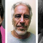 Yπόθεση Έπστιν: Η γαλλική εισαγγελία ξεκινά έρευνα σε βάρος του πρώην υπουργού Τζακ Λανγκ - ertnews.gr