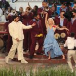 Super Bowl LX: Τα πολιτικά μηνύματα του Bad Bunny, το λάτιν υπερθέαμα, ο γάμος και η Lady Gaga στο halftime show