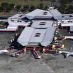 Η ενεργειακή κρίση περιορίζει τις πτήσεις από και προς την Κούβα - Αναστέλλεται ο ανεφοδιασμός των αεροσκαφών με κηροζίνη - ertnews.gr