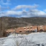 Καναδάς: Τραγωδία σε δύο πράξεις με νεκρούς σε σχολείο και σπίτι – Εγκλωβισμένοι 160 μαθητές σε τάξεις εν μέσω πυροβολισμών