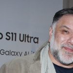 Γρηγόρης Αρναούτογλου: Η αφιέρωση στη μητέρα του και στη μητέρα του Λαζόπουλου