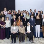 Η έγκαιρη πληροφόρηση βασικό εργαλείο για θωράκιση της επισιτιστικής ασφάλειας