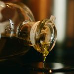 Ιταλικό «μπλόκο» σε 18 τόνους νοθευμένου λαδιού