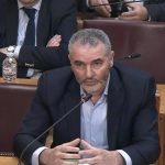 Προτεραιότητα του ΠΑΣΟΚ μία νέα εθνική αγροτική πολιτική που θα απαντά στα πραγματικά προβλήματα