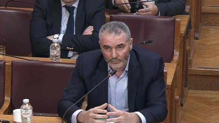 Προτεραιότητα του ΠΑΣΟΚ μία νέα εθνική αγροτική πολιτική που θα απαντά στα πραγματικά προβλήματα