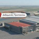 Βιολάντα: Καταθέσεις «φωτιά» από δεκάδες εργαζομένους για πολύμηνη οσμή στο μοιραίο εργοστάσιο – Φόβος για νέα ανάφλεξη