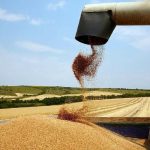 Σε αδιέξοδο αγρότες και βιομηχανία της ΕΕ από τα ασύμφορα κόστη για «πρασινοποίηση» προσφοράς χωρίς ζήτηση