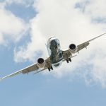 Η πρώτη πτήση από την Ευρώπη στη Βενεζουέλα μετά την ανατροπή του Μαδούρο