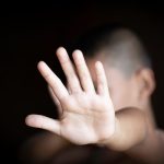 Απολογήθηκε ο 26χρονος που καταγγέλθηκε για σεξουαλική κακοποίηση και βιντεοσκόπηση 15χρονου