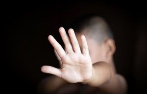 Απολογήθηκε ο 26χρονος που καταγγέλθηκε για σεξουαλική κακοποίηση και βιντεοσκόπηση 15χρονου