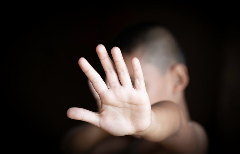 Απολογήθηκε ο 26χρονος που καταγγέλθηκε για σεξουαλική κακοποίηση και βιντεοσκόπηση 15χρονου