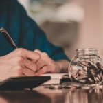 Εξωδικαστικός Μηχανισμός: Ρυθμίσεις 773 εκατ. ευρώ τον Ιανουάριο του 2026