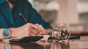 Εξωδικαστικός Μηχανισμός: Ρυθμίσεις 773 εκατ. ευρώ τον Ιανουάριο του 2026