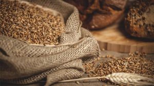 Γαλλία: Γίνεται εισαγωγέας αγροτικών προϊόντων για πρώτη φορά μετά από σχεδόν μια δεκαετία