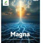 Καταλύτης κερδοφορίας στις δυσκολότερες σεζόν για τα σιτηρά το δυνατό λίπασμα