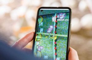 Επιτακτική ανάγκη για παράταση διορθώσεων στα «κιτρινισμένα» του monitoring λόγω των συνεχόμενων βροχών