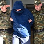 Κατασκοπεία: Εμπλοκή Απόστρατων Πολεμικής Αεροπορίας;