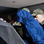 Ενδεχόμενη η αφαίρεση ιθαγένειας από τον σμήναρχο που κατηγορείται για κατασκοπεία υπέρ της Κίνας