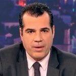 Πλεύρης: «Δικηγόροι από ΜΚΟ πήγαν ως συνήγοροι του φερόμενου διακινητή στη Χίο αντί να υποστηρίξουν τους μετανάστες»