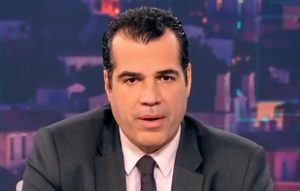 Πλεύρης: «Δικηγόροι από ΜΚΟ πήγαν ως συνήγοροι του φερόμενου διακινητή στη Χίο αντί να υποστηρίξουν τους μετανάστες»