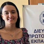 Θρήνος στη Ζάκυνθο για τον θάνατο της 35χρονης νηπιαγωγού