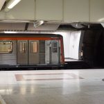 Τραγωδία στο μετρό Συντάγματος – Νεκρός ανασύρθηκε ο άνδρας που έπεσε στις γραμμές