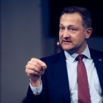 Τα συστήματα τροφίμων όλο και περισσότερο ενσωματώνονται σε στρατηγικές υβριδικού πολέμου