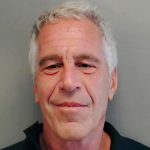 Έκκληση για μάρτυρες απευθύνει η βρετανική αστυνομία για την εμπορία ανθρώπων στο σκάνδαλο Επστάιν