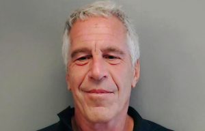 Έκκληση για μάρτυρες απευθύνει η βρετανική αστυνομία για την εμπορία ανθρώπων στο σκάνδαλο Επστάιν