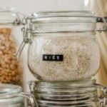 Στα αζήτητα το ρύζι, δεν κουνιέται φύλλο στην αγορά… • Έλληνας Αγρότης