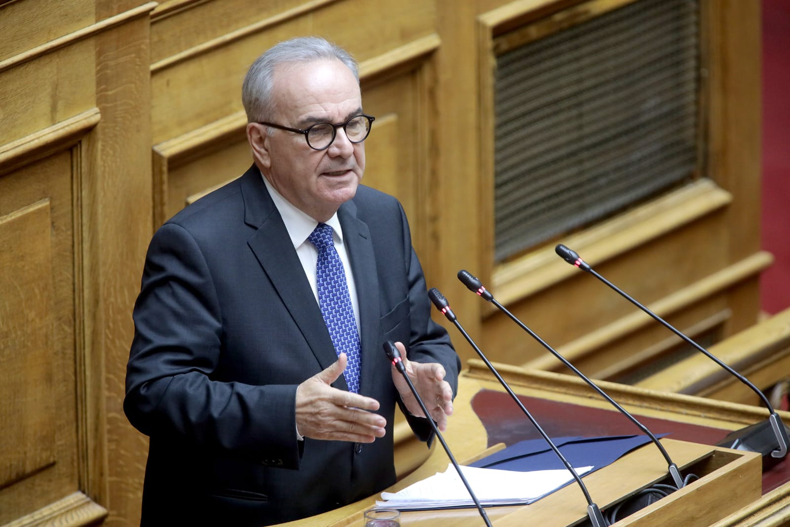 Διασύνδεση φοιτητών με την αγορά εργασίας μέσω ΕΣΠΑ