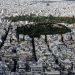 Στην τελική ευθεία τα εκκαθαριστικά του ΕΝΦΙΑ 2026 – Τι να ελέγξετε και τι ισχύει για διορθώσεις