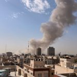 Ο υπουργός Άμυνας του Ιράν και ο διοικητής των Φρουρών της Επανάστασης σκοτώθηκαν κατά τις επιθέσεις