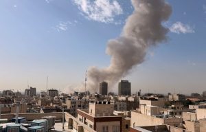 Ο υπουργός Άμυνας του Ιράν και ο διοικητής των Φρουρών της Επανάστασης σκοτώθηκαν κατά τις επιθέσεις