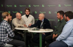 Υπερφορτωμένο το σύστημα αξιολογήσεων στις ΔΑΟΚ, παραπίσω Νέοι Αγρότες, στα τέλη 2026 τα Θερμοκήπια