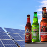 Η Heineken πέτυχε 100% βιώσιμη ζυθοποίηση στην Ισπανία