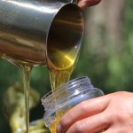 Μέλι: Γιατί η Κύπρος βλέπει «τρύπα» έως 30% και γιατί η ίδια κρίση χτυπά ήδη την Ελλάδα