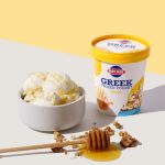 Με ρυθμό ανάπτυξης άνω του 40% οι εξαγωγές της Κρι Κρι τον Ιανουάριο 2026 - Τυροκόμος