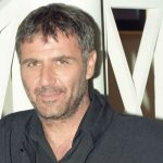 Σεργιανόπουλος: αμφισβήτηση διαθήκης του ετεροθαλούς αδελφού του, λέει η δικηγόρος