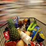 Τράπεζα της Ελλάδος: Γιατί μένει ψηλά ο πληθωρισμός στην Ελλάδα