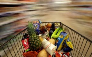 Τράπεζα της Ελλάδος: Γιατί μένει ψηλά ο πληθωρισμός στην Ελλάδα