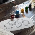 Τα ολυμπιακά τατουάζ: Όταν οι κύκλοι μένουν για πάντα