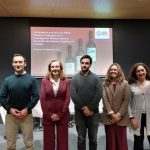 Η παγκόσμια οινική βιομηχανία χαρτογραφεί τη δέσμευση άνθρακα στο έδαφος