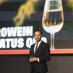 Το ωστικό κύμα των δασμών Τραμπ επέσπευσε αποφάσεις και επιχειρησιακά σχέδια της βιομηχανίας οίνου