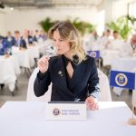 Πέντε αστέρια στα International Taste Awards για το νερό ΘΕΟΝΗ
