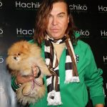 Τρύφωνας Σαμαράς: Σκοτώθηκε το σκυλάκι του στα γυρίσματα του J2US