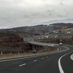 Εγνατία Οδός: Προσωρινές κυκλοφοριακές ρυθμίσεις στην Ημαθία αύριο και την Παρασκευή - ertnews.gr