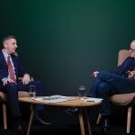 Στόχος οι επιδοτήσεις με  κριτήρια παραγωγής για το επόμενο Στρατηγικό Σχέδιο