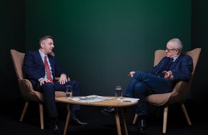 Στόχος οι επιδοτήσεις με  κριτήρια παραγωγής για το επόμενο Στρατηγικό Σχέδιο